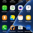 S7EdgeUI03
