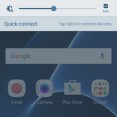 S7EdgeUI04
