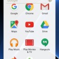 S7EdgeUI10