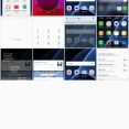 S7EdgeUI11