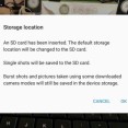 S7EdgeUI12