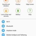 S7EdgeUI13
