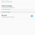 S7EdgeUI14