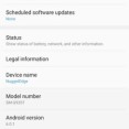 S7EdgeUI15