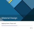 S7EdgeUI17