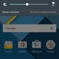 S7EdgeUI18