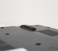53