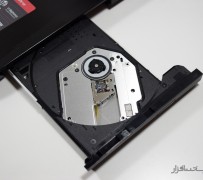 66