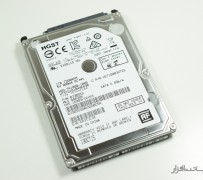 88