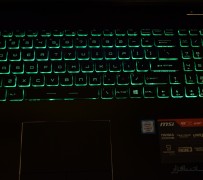 96