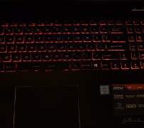 99