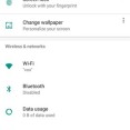 android-n-_-_10.0
