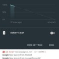 android-n-_-_11.0