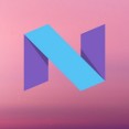 android-n-_-_12.0