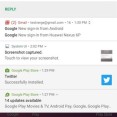 android-n-_-_13.0