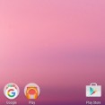 android-n-_-_4.0