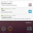 android-n-_-_5.0