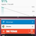 android-n-_-_6.0