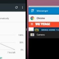 android-n-_-_7.0