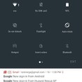 android-n-_-_9.0