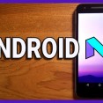 logo-androidN