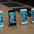 iPhone-SE01