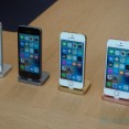 iPhone-SE04