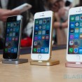iPhone-SE05