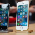 iPhone-SE06