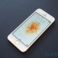 iPhone-SE07