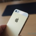 iPhone-SE08