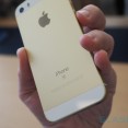 iPhone-SE09