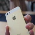 iPhone-SE10