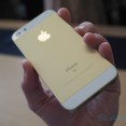 iPhone-SE11