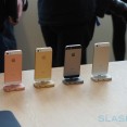iPhone-SE12