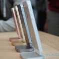 iPhone-SE14