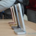 iPhone-SE15