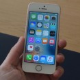 iPhone-SE16