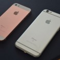 iPhone-SE17