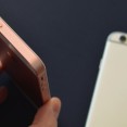 iPhone-SE18