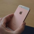 iPhone-SE21