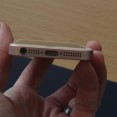 iPhone-SE23