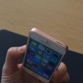 iPhone-SE24