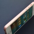 iPhone-SE26