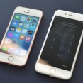 iPhone-SE28