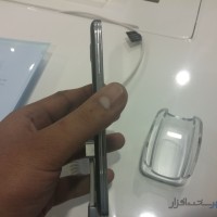 20140416_173045