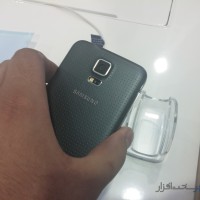 20140416_173048