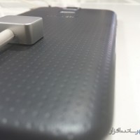 20140416_173745