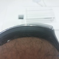 20140416_174057