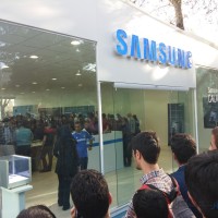 20140416_180503